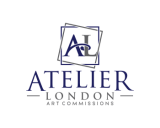 /public/logoimage/1529464692Atelier London.png